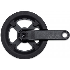 Crankset ACID Rookie 30T