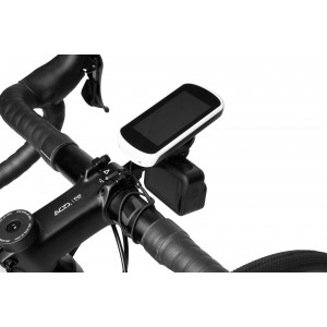 Bike computer bracket ACID X-Mount/Garmin/Wahoo FPIL