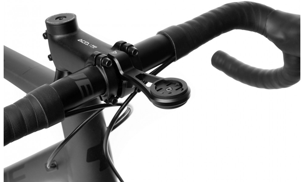 Bike computer bracket ACID X-Mount/Garmin/Wahoo FPIL - 4