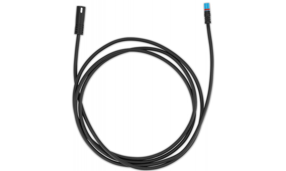 Cable ACID for front light for BOSCH BES3 X-Connect 1300mm 