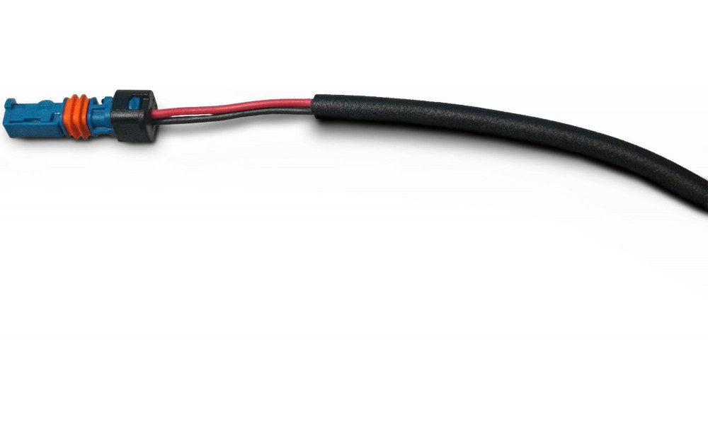 Cable ACID for front light for BOSCH BES2 1400mm - 2