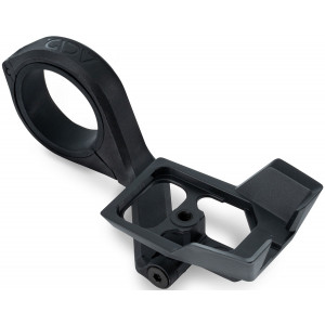 ????????? ACID Handlebar Mount for KIOX