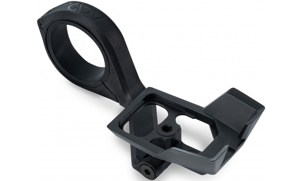 ????????? ACID Handlebar Mount for KIOX - 1