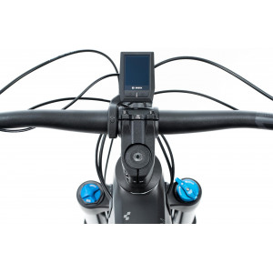 ????????? ACID Handlebar Mount for KIOX