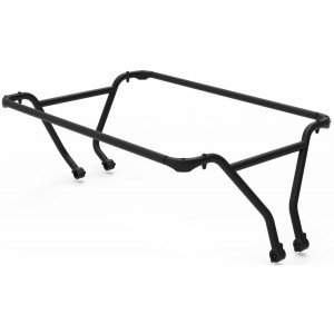 Верхняя часть багажника Cube for Longtail Rail