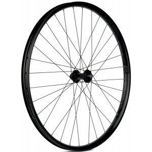 Front wheel ACID MTB /Trekking CMPT HPA 5x100mm 30mm 6-bolt 32H