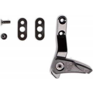 Chain guide Cube Cross Race