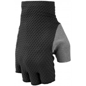 Перчатки Cube Race Short black
