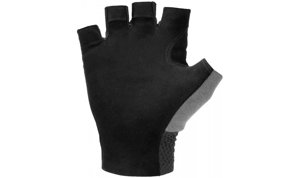 Gloves Cube Race Short black - 6