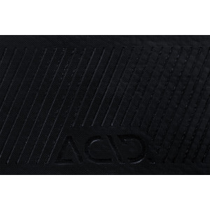 Oбмотка руля ACID CF 3.5 black