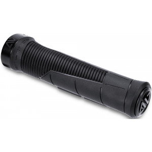 Grips ACID Endure 138mm Lock-on black