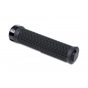 Grips ACID Icon Pro 140mm Lock-on black