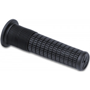 Grips ACID Kids 19.0 118mm black