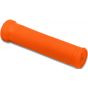 Grips ACID React 134mm orange