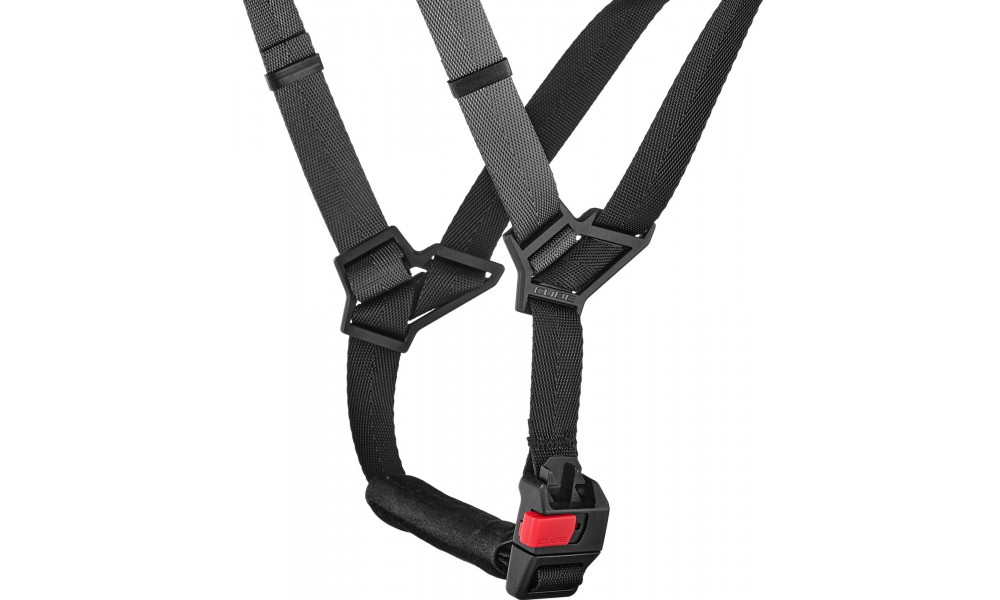 Helmet Cube CINITY curry - 3