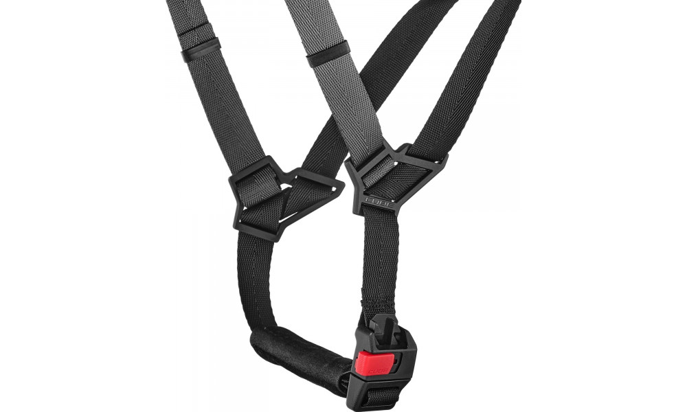 Шлем Cube CINITY earl grey - 3