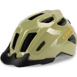 Helmet Cube FINK lightolive