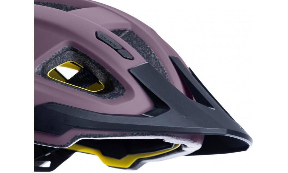 Helmet Cube FLEET rose - 5