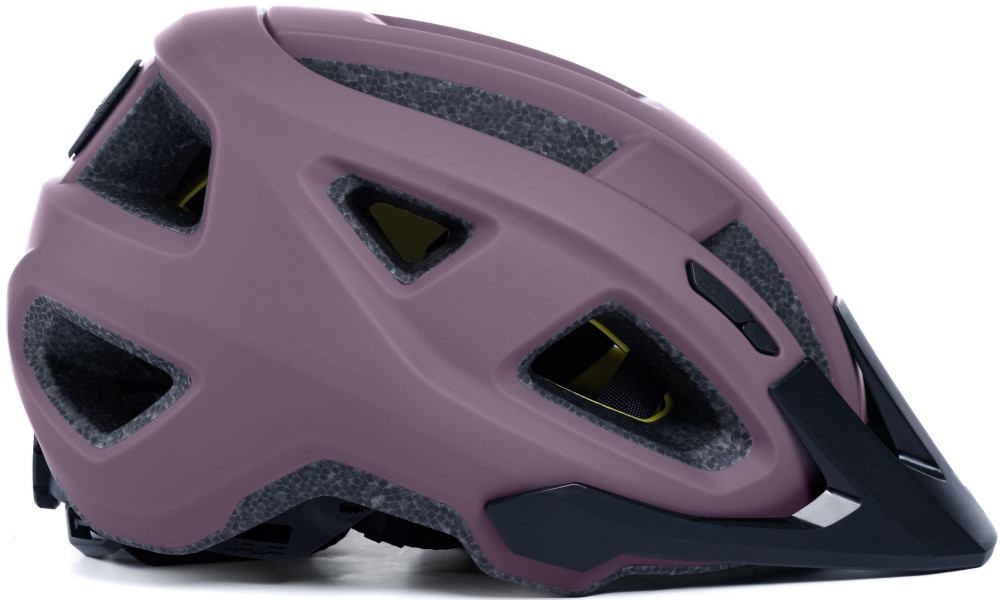 Шлем Cube FLEET rose - 6