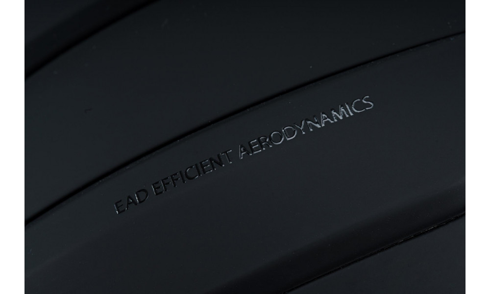 Шлем Cube HERON black - 2