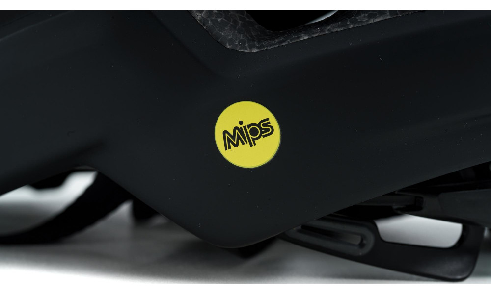 Шлем Cube HERON black - 3