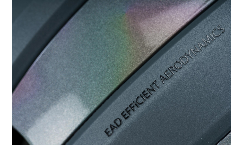 Шлем Cube HERON grey prizm - 2