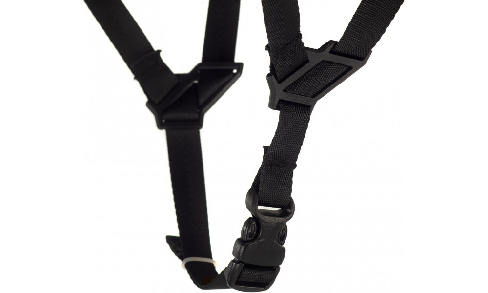 Helmet Cube Road Race Teamline blue'n'mint - 3