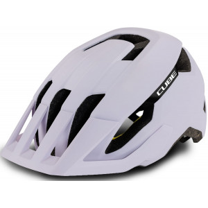 Helmet Cube Stray lilac