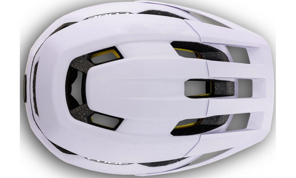 Helmet Cube Stray lilac - 2