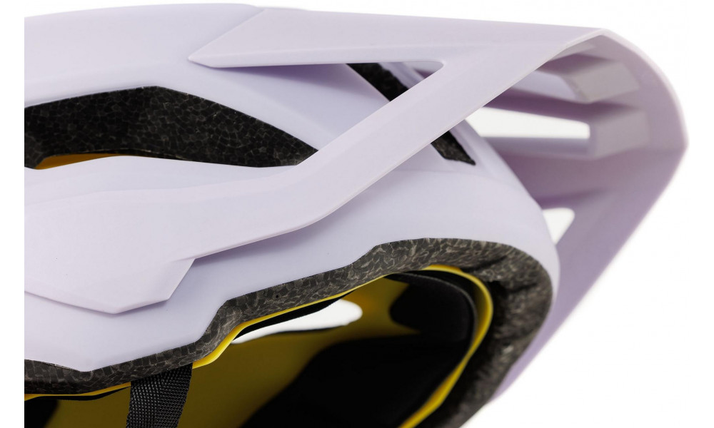 Helmet Cube Stray lilac - 6