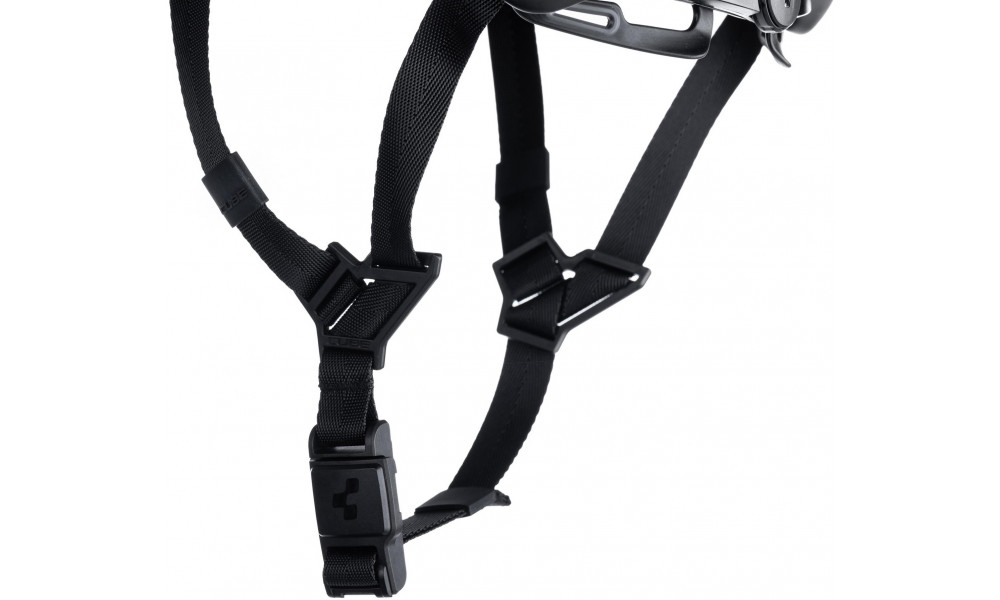 Helmet Cube TROOPER TM olive - 2