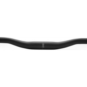 Handlebar ACID R15 Alu 31.8mm rise 15mm 8°