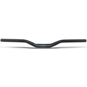 Руль Cube Kids Alu 540x25.4mm OD19mm 10°