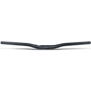 Руль Cube Kids Alu 590x25.4mm OD19mm 10°