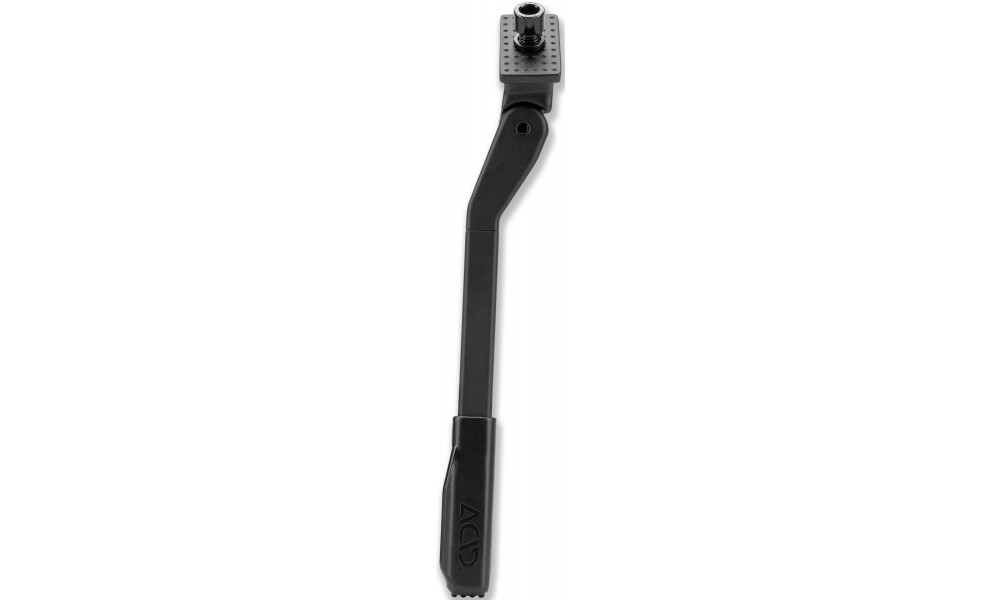 Kickstand ACID CM Rookie EASY M 18-24" 