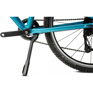 Kickstand ACID FM Rookie EASY M 20-24"