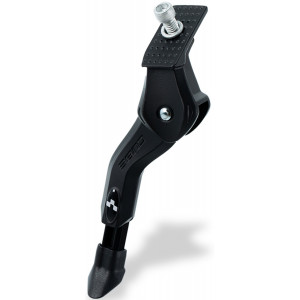 Подножка Cube Kid Bikes 120 12"