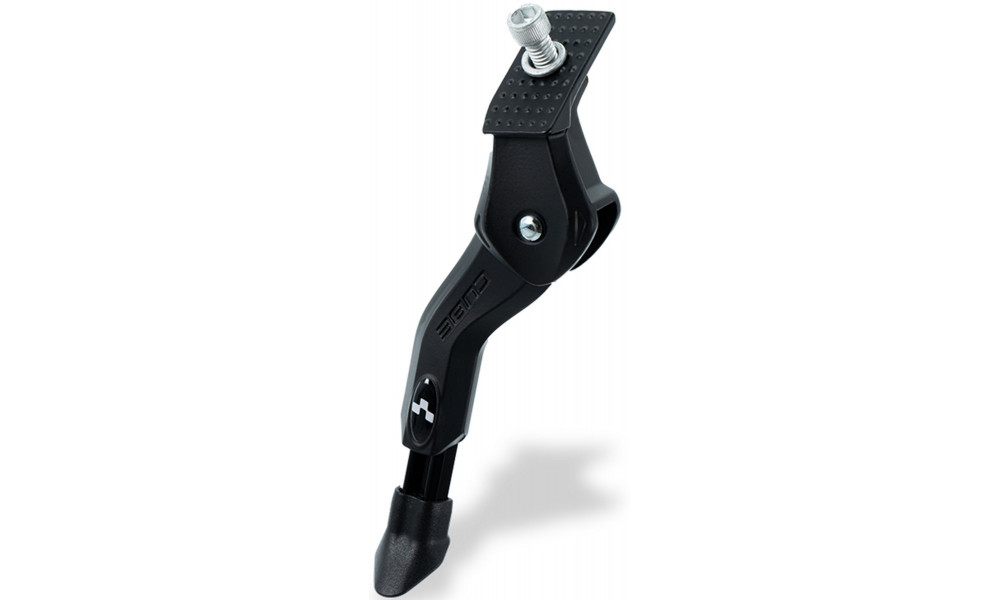 Kickstand Cube Kid Bikes 120 12" 