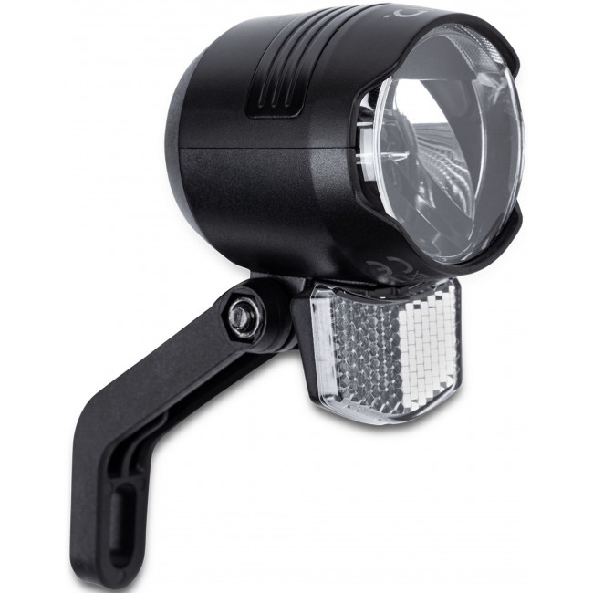 Front light ACID Pro-D 50 CMPT 6V dynamo