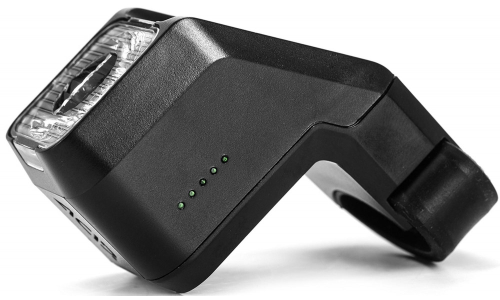 Front light ACID Pro 30 USB - 3