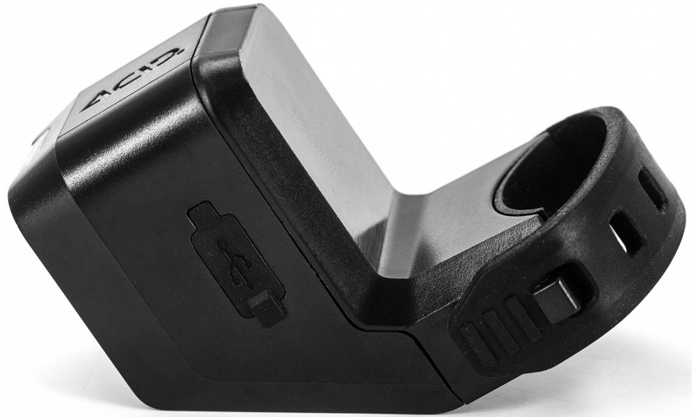 Front light ACID Pro 30 USB - 4