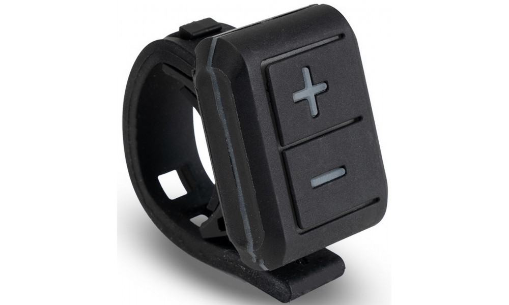 Передняя лампа ACID Outdoor LED HPA 3000 X-Connect USB with external powerbank - 4