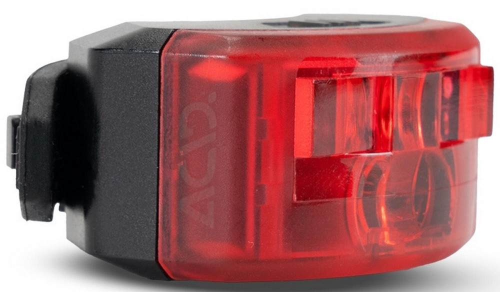 Комплект ламп ACID Pro 100 USB - 4