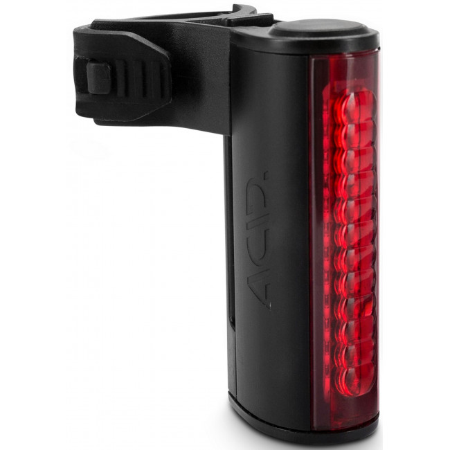 Задняя лампа ACID Outdoor LED HPA 30Lm USB