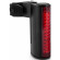 Rear light ACID Outdoor LED HPA 30Lm USB
