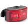 Rear light ACID Pro USB