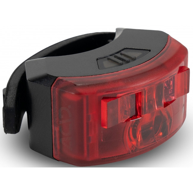 Задняя лампа ACID Pro Evolution USB