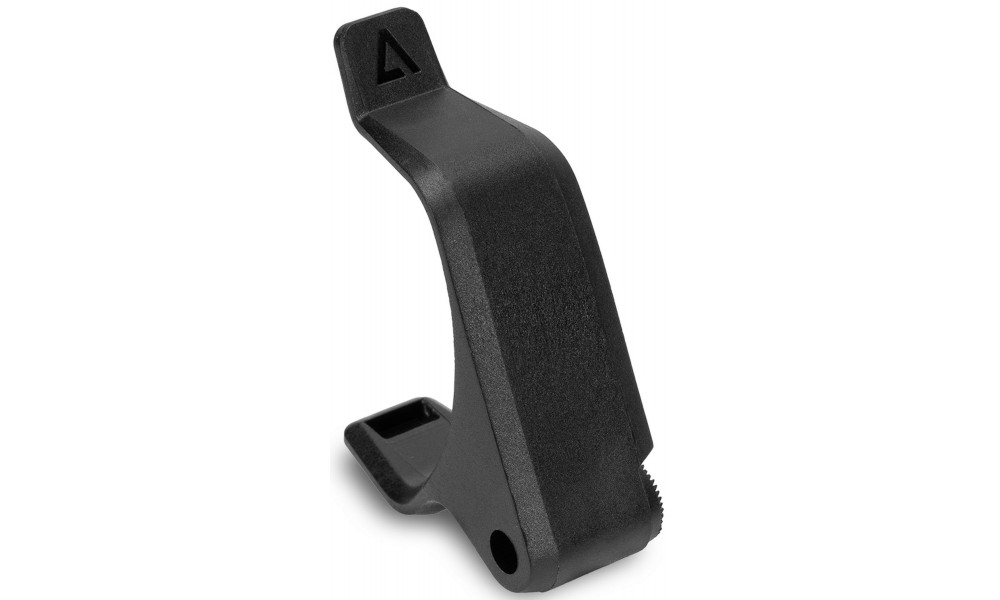 Front light bracket ACID FPILink clip for Frontlight Pro 60 - 1