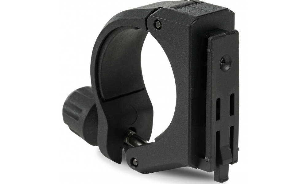 Front light bracket ACID Slide-Lock for Pro 80/100 - 1