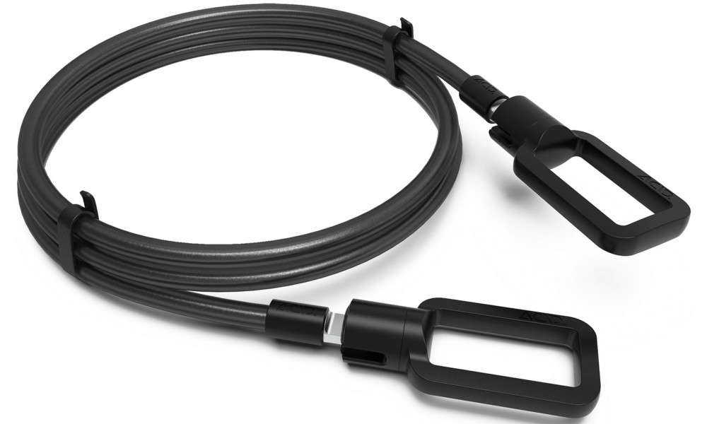 Cable for lock ACID Pro 400 Extension 